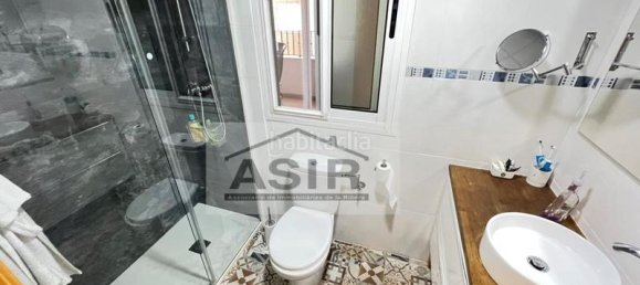 4 Schlafzimmer Penthouse in Alzira, Spain, Nr. 161819 32