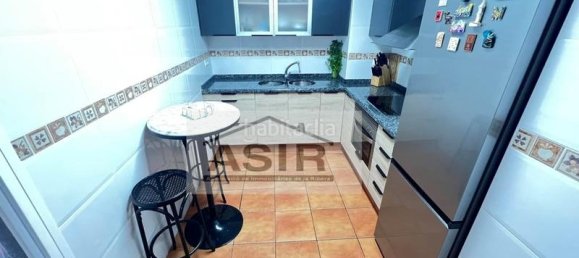 4 Schlafzimmer Penthouse in Alzira, Spain, Nr. 161819 21