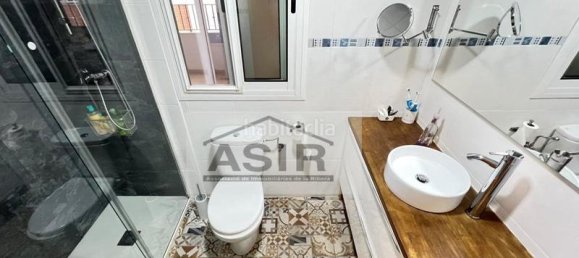 4 Schlafzimmer Penthouse in Alzira, Spain, Nr. 161819 30