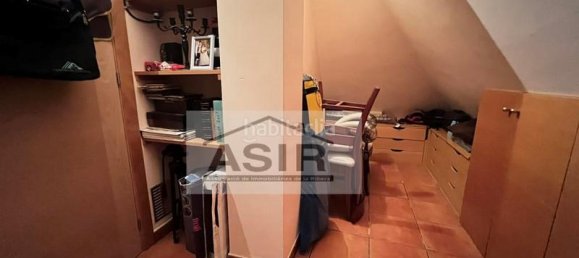 4 Schlafzimmer Penthouse in Alzira, Spain, Nr. 161819 49