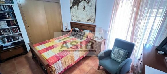 4 Schlafzimmer Penthouse in Alzira, Spain, Nr. 161819 28