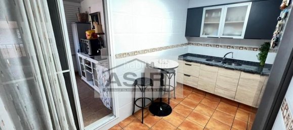 4 Schlafzimmer Penthouse in Alzira, Spain, Nr. 161819 27