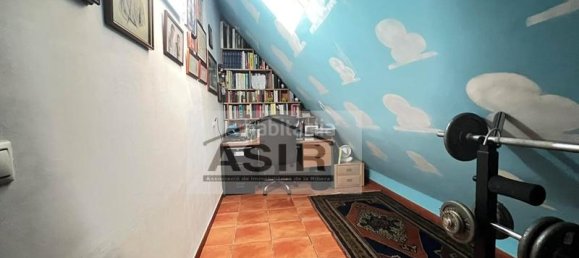 4 Schlafzimmer Penthouse in Alzira, Spain, Nr. 161819 46