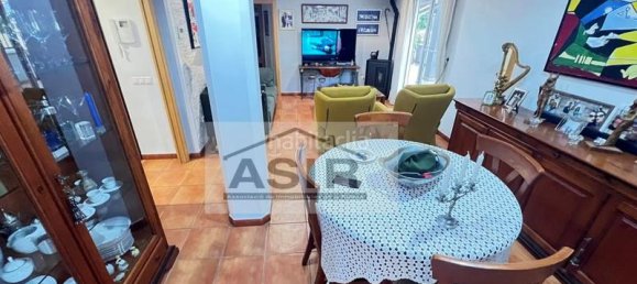 4 Schlafzimmer Penthouse in Alzira, Spain, Nr. 161819 17