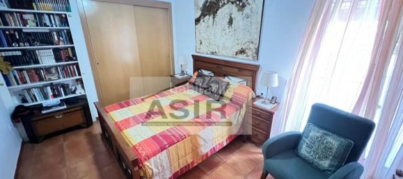4 Schlafzimmer Penthouse in Alzira, Spain, Nr. 161819 42