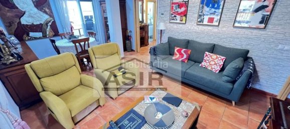 4 Schlafzimmer Penthouse in Alzira, Spain, Nr. 161819 14