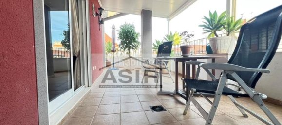 4 Schlafzimmer Penthouse in Alzira, Spain, Nr. 161819 10