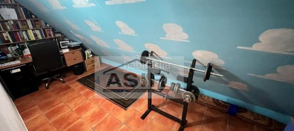 4 Schlafzimmer Penthouse in Alzira, Spain, Nr. 161819 45