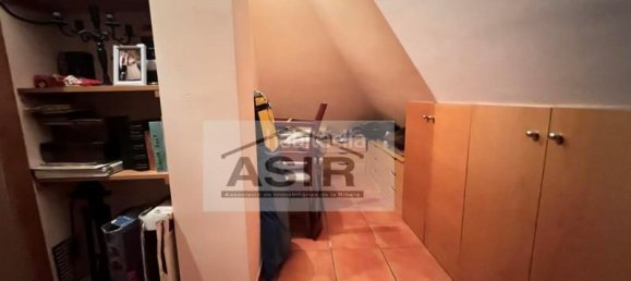 4 Schlafzimmer Penthouse in Alzira, Spain, Nr. 161819 48