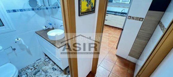 4 Schlafzimmer Penthouse in Alzira, Spain, Nr. 161819 33