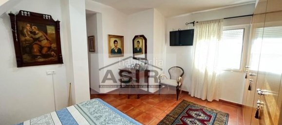 4 Schlafzimmer Penthouse in Alzira, Spain, Nr. 161819 38