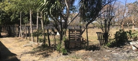 Terreno em Alajuela, Costa Rica N.º 1645 3