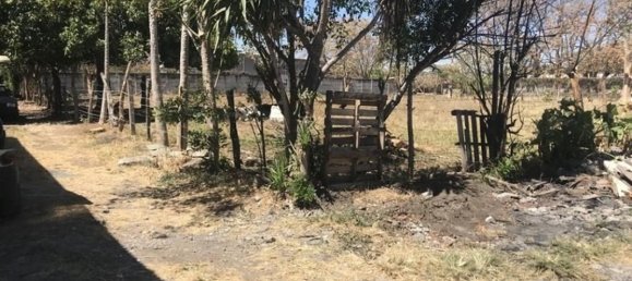 Terreno em Alajuela, Costa Rica N.º 1645 2