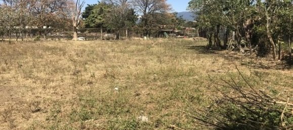 Terreno em Alajuela, Costa Rica N.º 1645 5