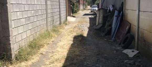 Terreno em Alajuela, Costa Rica N.º 1645 4