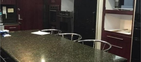 3 bedrooms Apartment in Mexicali, Mexico No. 177400 2