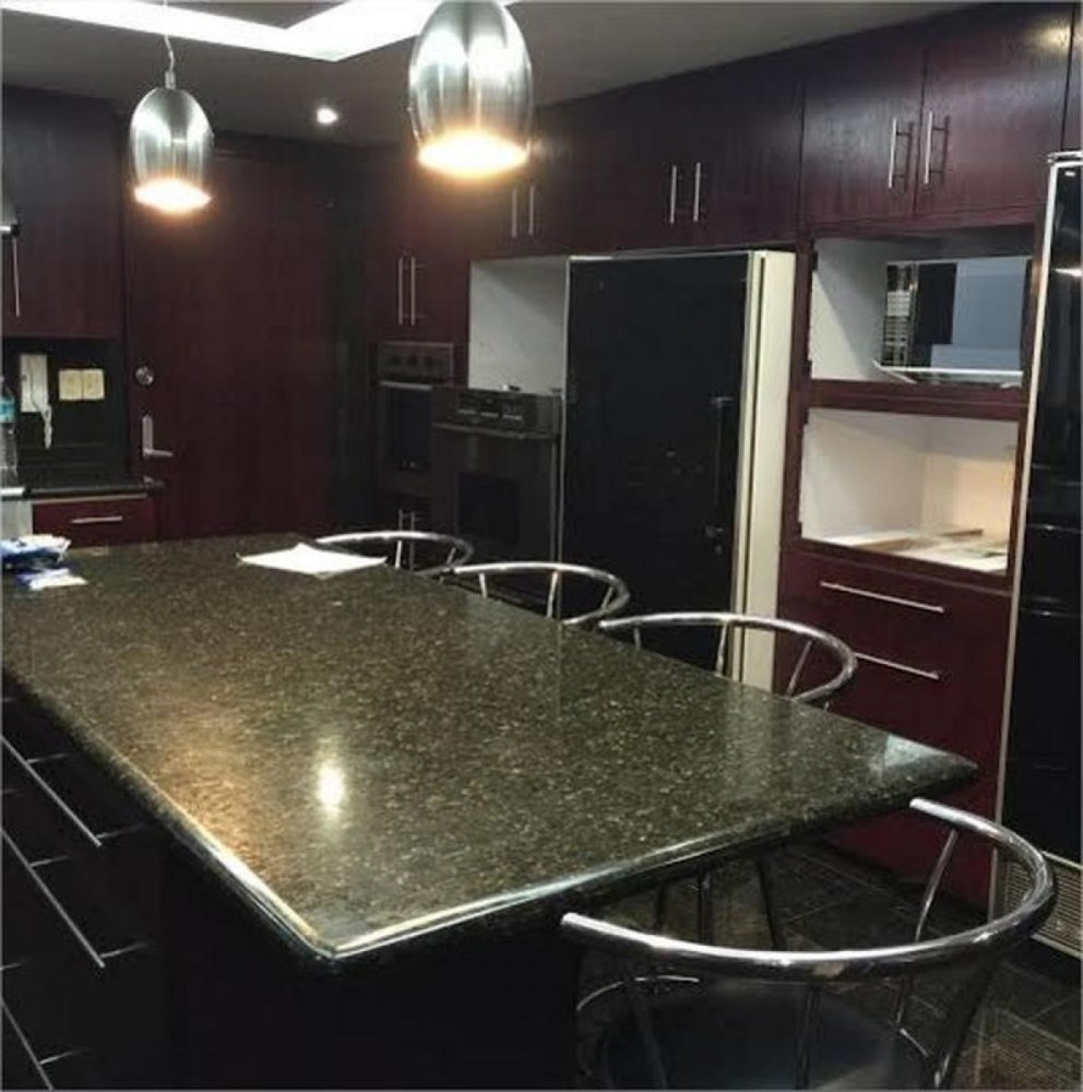 3 bedrooms Apartment in Mexicali, Mexico No. 177400