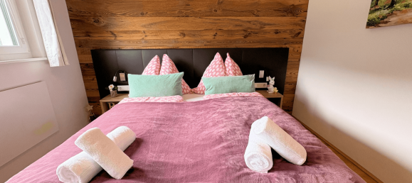 Apartamento T2 em Tamsweg, Austria N.º 221844 3