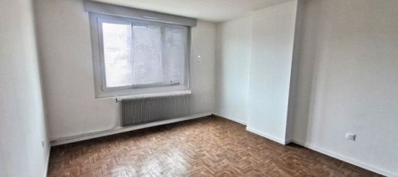 3 Schlafzimmer Haus in Loos-en-Gohelle, France, Nr. 362445 3