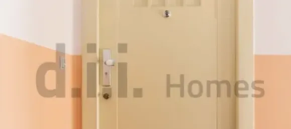 2 chambres Appartement à Lichterfelde, Germany No. 97897 8