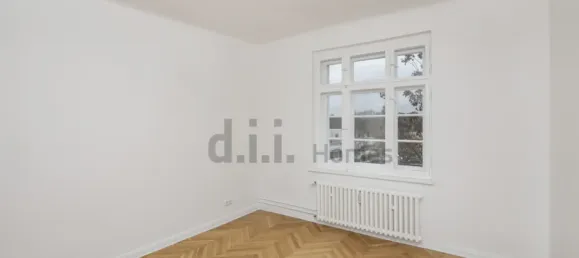 2 chambres Appartement à Lichterfelde, Germany No. 97897 11