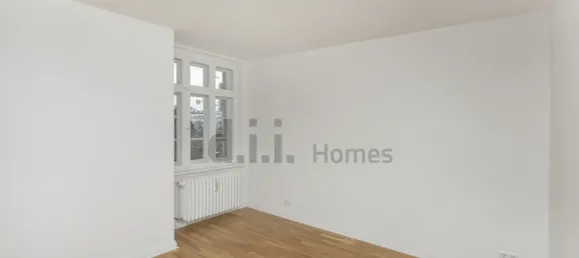 2 chambres Appartement à Lichterfelde, Germany No. 97897 13