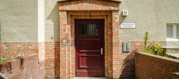 2 chambres Appartement à Lichterfelde, Germany No. 97897 5