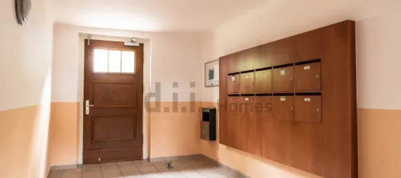 2 chambres Appartement à Lichterfelde, Germany No. 97897 6