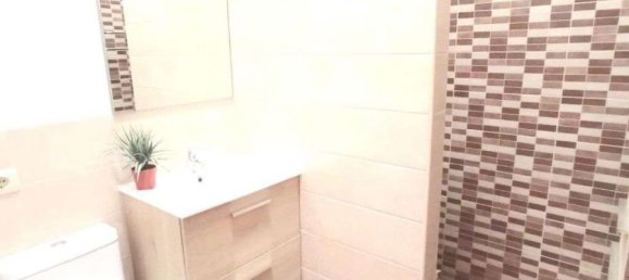 Adosado de 6 habitaciónes en County of Bentheim, Germany No. 177437 2