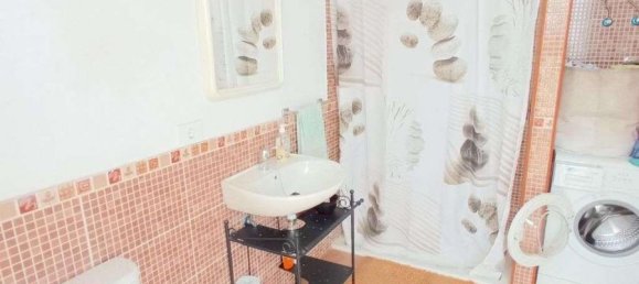 Adosado de 6 habitaciónes en County of Bentheim, Germany No. 177437 7