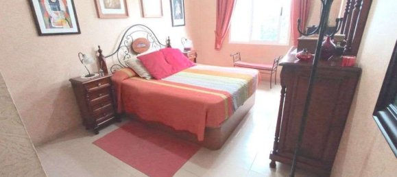 Adosado de 6 habitaciónes en County of Bentheim, Germany No. 177437 10