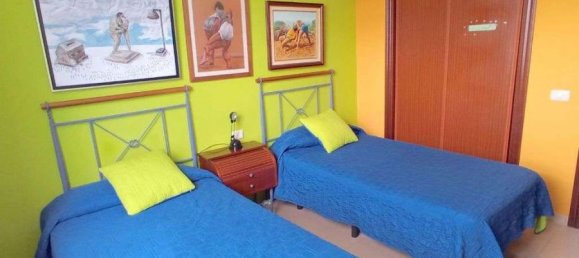 Adosado de 6 habitaciónes en County of Bentheim, Germany No. 177437 5