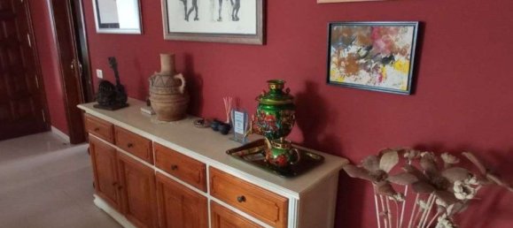 Adosado de 6 habitaciónes en County of Bentheim, Germany No. 177437 3