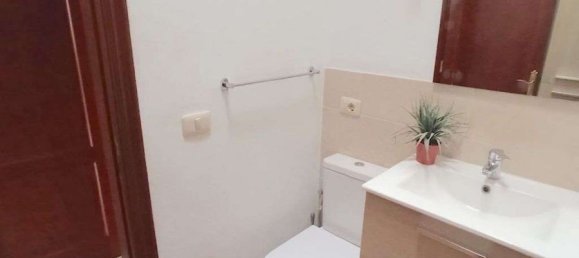 Adosado de 6 habitaciónes en County of Bentheim, Germany No. 177437 8