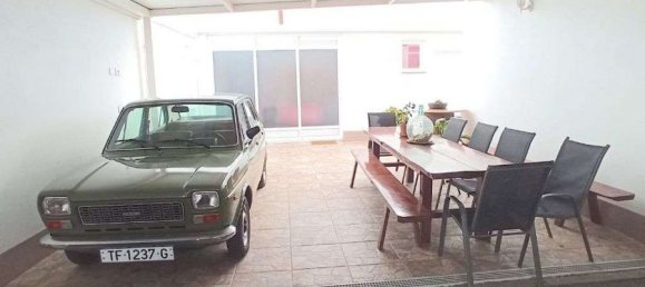 Adosado de 6 habitaciónes en County of Bentheim, Germany No. 177437 11