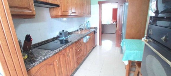 Adosado de 6 habitaciónes en County of Bentheim, Germany No. 177437 6