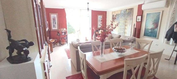 Adosado de 6 habitaciónes en County of Bentheim, Germany No. 177437 9