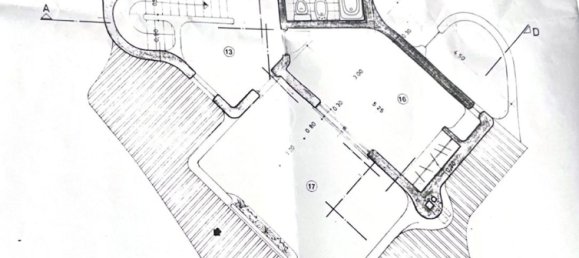 5 bedrooms House in Albufeira, Portugal No. 88163 24