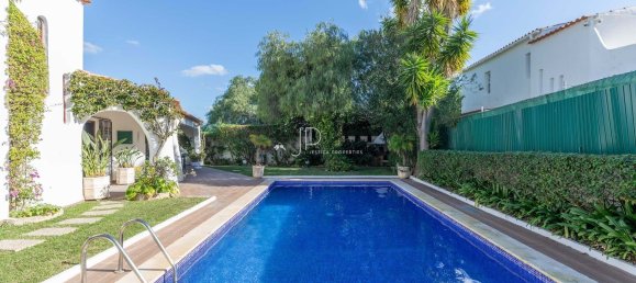 5 bedrooms House in Albufeira, Portugal No. 88163 17