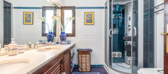 5 bedrooms House in Albufeira, Portugal No. 88163 7