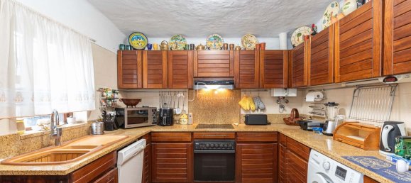 5 bedrooms House in Albufeira, Portugal No. 88163 5