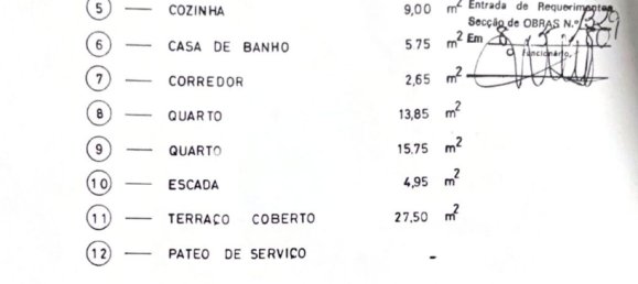 5 bedrooms House in Albufeira, Portugal No. 88163 23