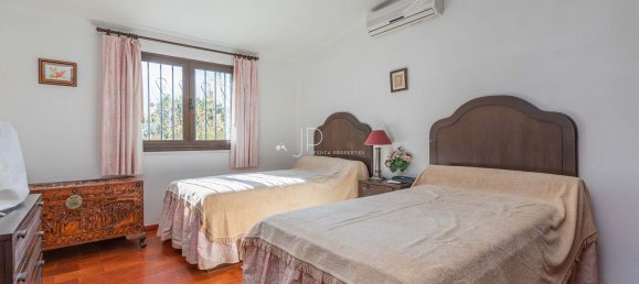 5 bedrooms House in Albufeira, Portugal No. 88163 6