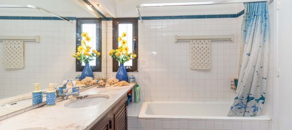 5 bedrooms House in Albufeira, Portugal No. 88163 10