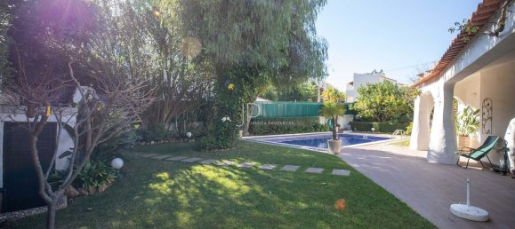 5 bedrooms House in Albufeira, Portugal No. 88163 19