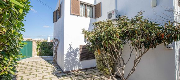 5 bedrooms House in Albufeira, Portugal No. 88163 20