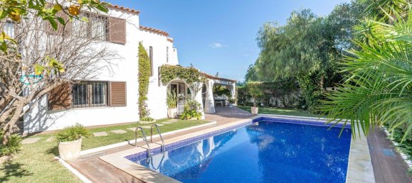 5 bedrooms House in Albufeira, Portugal No. 88163 16