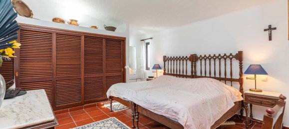 5 bedrooms House in Albufeira, Portugal No. 88163 8