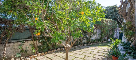 5 bedrooms House in Albufeira, Portugal No. 88163 22