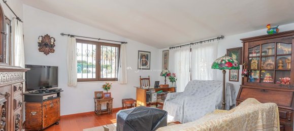 5 bedrooms House in Albufeira, Portugal No. 88163 12